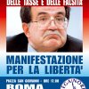 I Manifesti Lega Nord - 2006